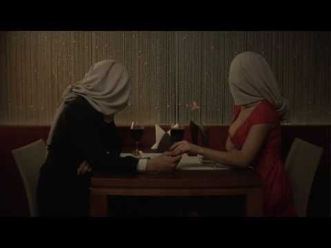 Image 3 — The Lovers